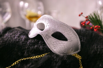 antifaz, carnaval, mascarada, veneciano, fiesta, disfraces, venecia, festival, disfraz, misterio, dorada, celebraciones, negro, fantas&iacute;a, teatro, decoraciones, vacaciones, diversi&oacute;n, beldad, tradicion