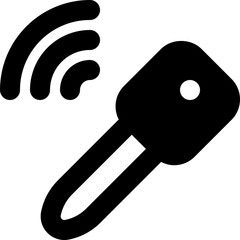 wireless network icon
