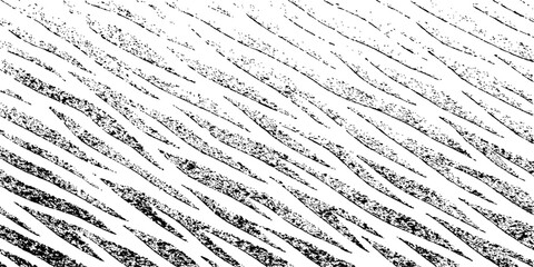 Close up view of white wool fabric texture with soft textile pattern and winter surface background © Md