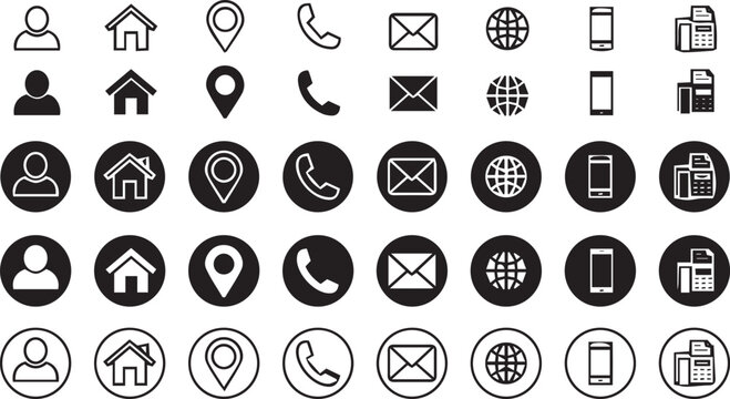 call icon 