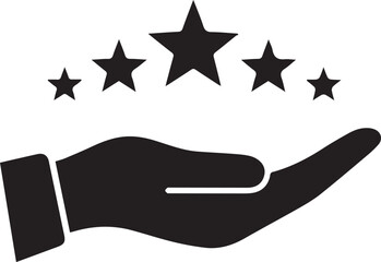 Graphic design and creative agency concept vector illustration with design tools and software interface