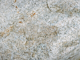 Natural Stone Texture for Elegant Design