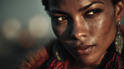 African-American history month: cultural recognition, black heritage, social progress, civil rights milestones, historic achievements, influential leaders, equality advocacy, community pride movement.