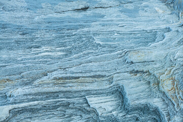 natural stone (gneis) backround, verzasca river near Lavertezzo, Ticino, Switerzland