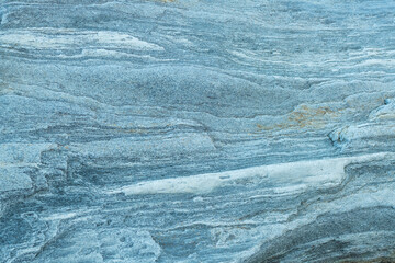 background gneis stone, Verzasca Valley near Lavertezzo, Ticino, Switzerland