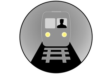 地下鉄記念日（12月30日 記念日）