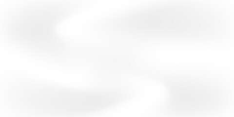 Modern background design with diagonal line pattern style nice corporate, watermark, currency, line deluxe