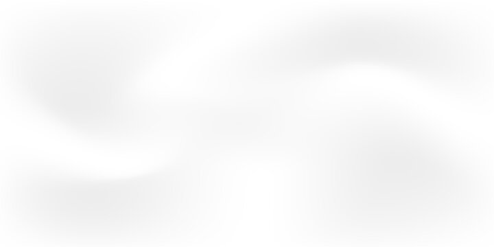 Modern background design with diagonal line pattern style nice corporate, watermark, currency, line deluxe old