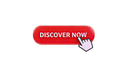 Discover Now Button with Cursor