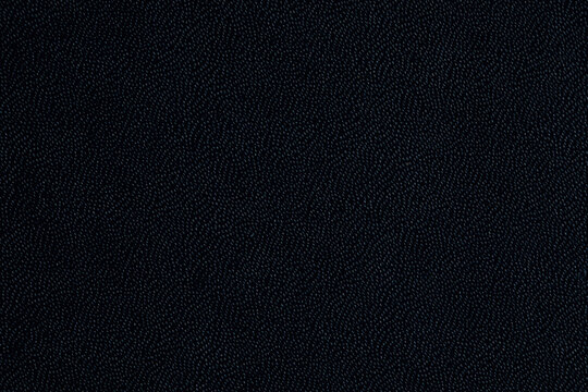 black leather book cover texture background