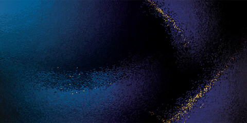 Abstract Heart Shape Formed by Concentric Red Lines.