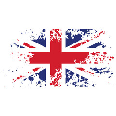 united kingdom flag