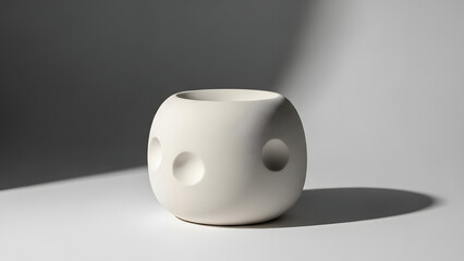 Collection of push notification icons for mobile apps and websites