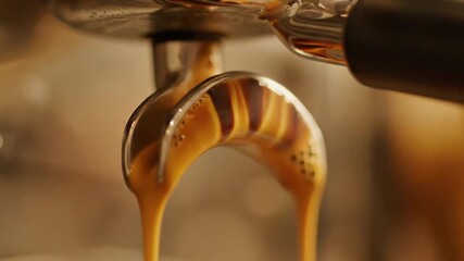 Droplet tension captured with precise timing