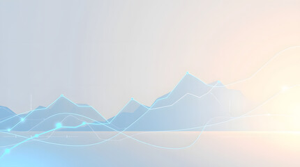 Business Analytics Concept