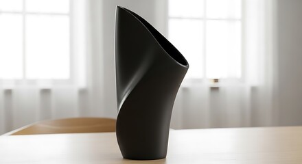 modern interior design