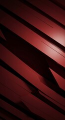 Obraz premium A repeating pattern of geometric shapes interrupted by a noticeable empty space creating visual tension and rhythm, break, repetition, modular