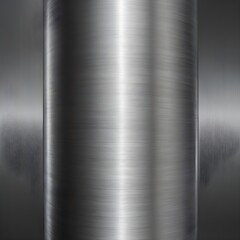 Dark Monochrome Abstract Wall Texture