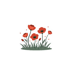 flat icon illustration color 5