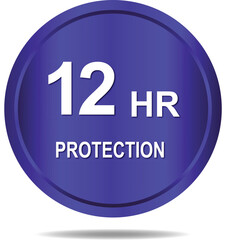 Abstract green background with numerous circles of varying sizes and shades, creating a dynamic and modern pattern.