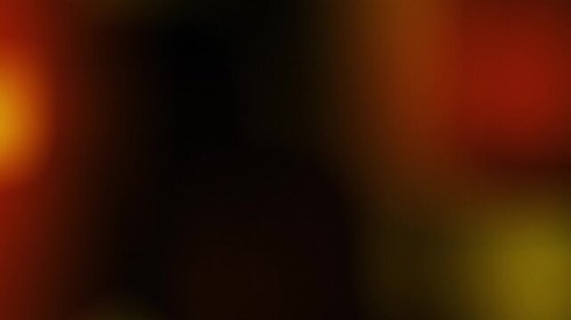 4K 60fps プロ仕様 動画編集用 シネマティック ライトリーク オーバーレイ フィルムバーン エフェクト