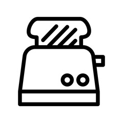 cake warmer icon