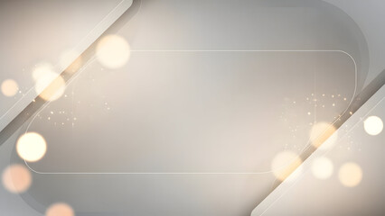 abstract christmas background'new year 2026on the beach'new year 2026'smoke on black background'neon casino sign2026'the word sale written in old letterpress type'time to change'happy birthday'