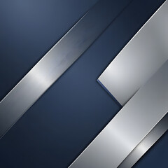 abstract metal background