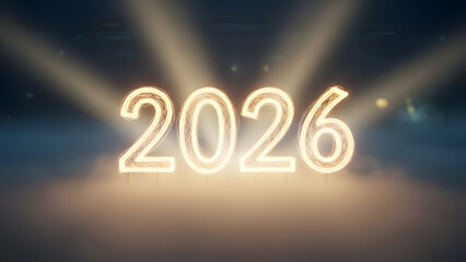 abstract christmas background'new year 2026on the beach'new year 2026'smoke on black background'neon casino sign2026'the word sale written in old letterpress type'time to change'happy birthday'