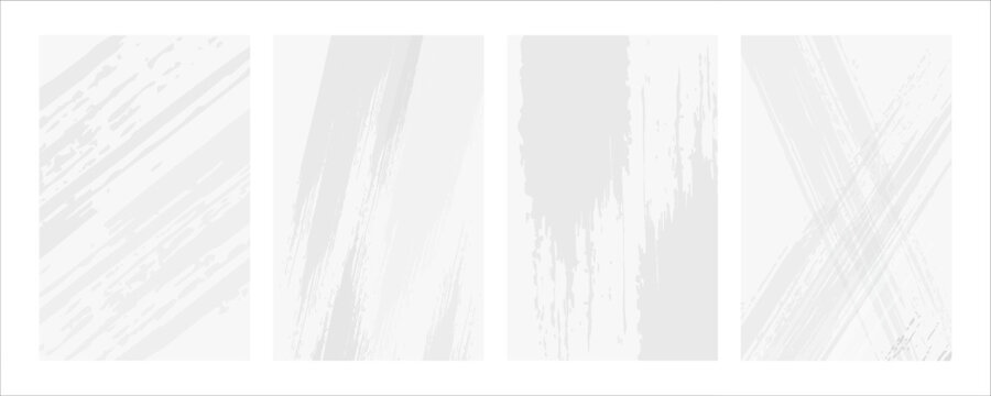 Overlay texture set. Dirty Grunge Textures Vector Set. Dirty grainy stamp and scratches and damage mark. Use purpose damaged, distress, paint, texture, old, concrete, urban, grunge, dirty, dust vector