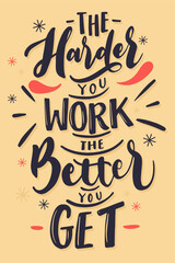 vector illustration of a happy birthday card