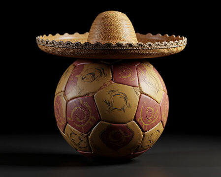 gorros, aislada, cow-boy, indumentaria, moda, blanco, objeto, pelicula del oeste, caf&eacute;, cuero, bayeta, sombrero de cowboy, chapas, administrar, heno, tradicional, campestre, fieltro, oeste, negro