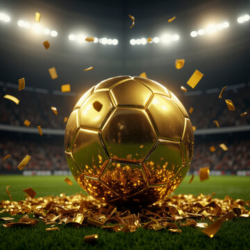 balompi&eacute;, bailes, bal&oacute;n, deporte, juego, ilustraci&oacute;n, gol, certamen, vector, esfera, diversi&oacute;n, objeto, s&iacute;mbolo, ocio, equipo, negro, designio, aparatos, cuero, icono, estadio, actividad, montar, dora