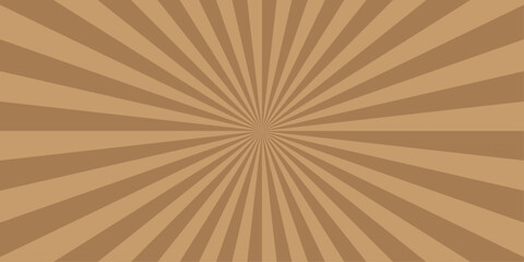 Abstract summer sunburst paper creating a dynamic spiral design. vector graphic for websites and creative projects  abstract energy illustration vector art hypnotic swirl radial texture backgroud.
