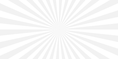 Abstract retro with sunburst pattern colorful design. Modern stipes line ray grunge design beam pattern texture. Funky ray elements themes Swirling pattern.	