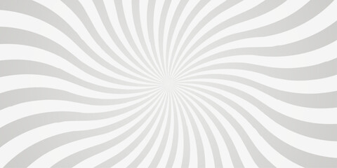 Abstract retro with sunburst pattern colorful design. Modern stipes line ray grunge design beam pattern texture. Funky ray elements themes Swirling pattern.	