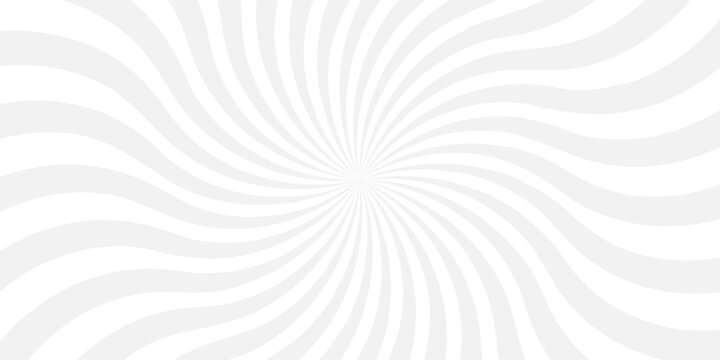 Abstract retro with sunburst pattern colorful design. Modern stipes line ray grunge design beam pattern texture. Funky ray elements themes Swirling pattern.	