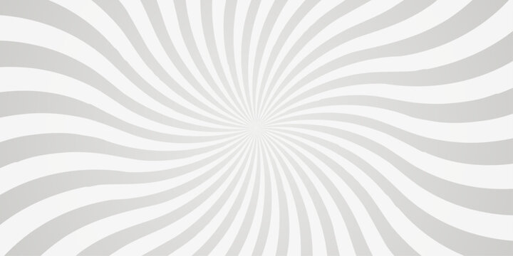 Abstract retro with sunburst pattern colorful design. Modern stipes line ray grunge design beam pattern texture. Funky ray elements themes Swirling pattern.	