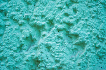 acu&aacute;tico, piscina, mar, con textura, oce&aacute;no, claro, recubrir, abstracta, nataci&oacute;n, olas, azul, verano, dechado, turquesa, liquida, mecer, naturaleza, aseado, empapelar, di&aacute;fano, alumbrado, texturas, c