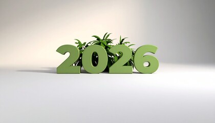 New Year 2026
