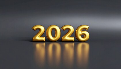 New Year 2026