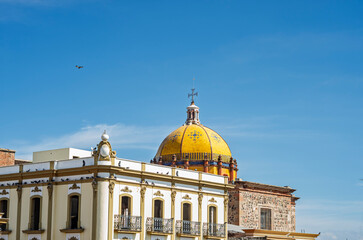 paisaje, ciudad, montagna, poblado, cielo, viajando, pueblo, arquitectura, mar, impresiones, turismo, italia, naturaleza, panorama, casa, europa, nube, verano, costa, cerro, paisaje urbano, edificio, 