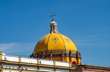paisaje, ciudad, montagna, poblado, cielo, viajando, pueblo, arquitectura, mar, impresiones, turismo, italia, naturaleza, panorama, casa, europa, nube, verano, costa, cerro, paisaje urbano, edificio, 