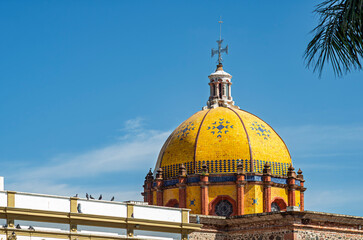paisaje, ciudad, montagna, poblado, cielo, viajando, pueblo, arquitectura, mar, impresiones, turismo, italia, naturaleza, panorama, casa, europa, nube, verano, costa, cerro, paisaje urbano, edificio, 