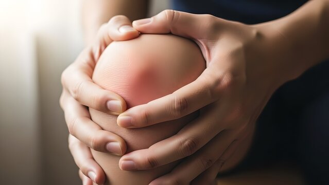 abstract medical background vector illustration - Powered by Adobe