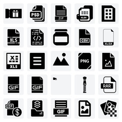 Development And Data Interchange Files &ndash; Java Jar Archives And Xml Data File Representations For Coders And Developers