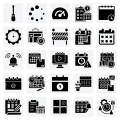 Workflow Optimization And Problem Solving &ndash; Managing Timelines, Increasing Speed, And Fixing Issues For Smooth Project Execution