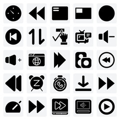 Media Player Settings And Accessibility &ndash; Subtitle Toggles, Volume Controls, And Playback Speed For User Customization