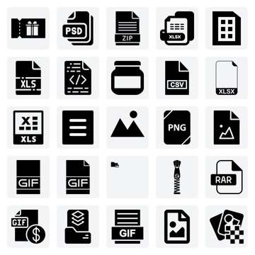 Development And Data Interchange Files &ndash; Java Jar Archives And Xml Data File Representations For Coders And Developers