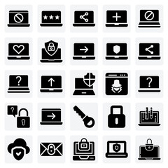 User Feedback And Interaction On Digital Platforms &ndash; Ratings, Likes, And Sharing For Community And E-Commerce Websites